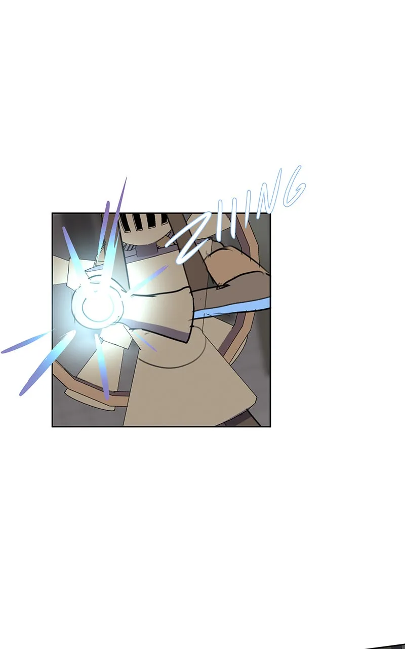 Skye Chapter 19 page 48 - 