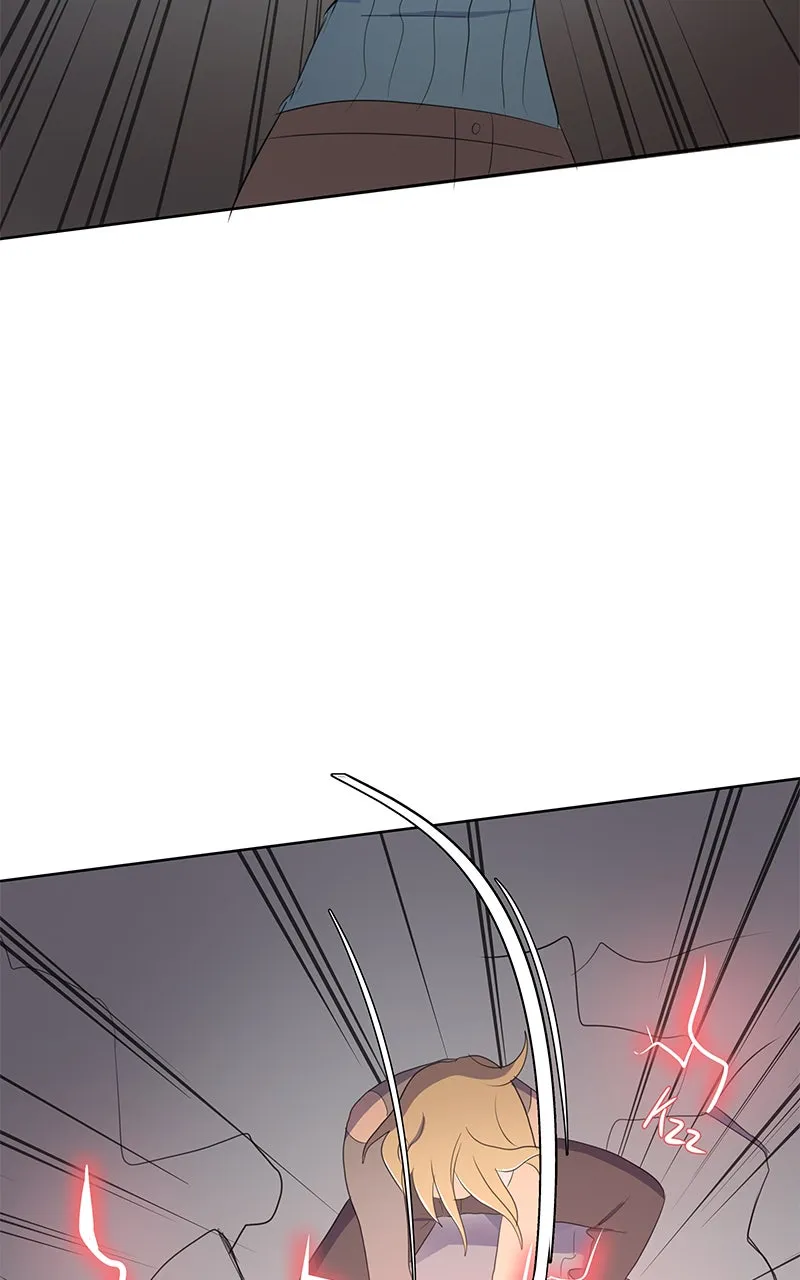 Skye Chapter 19 page 6 - 