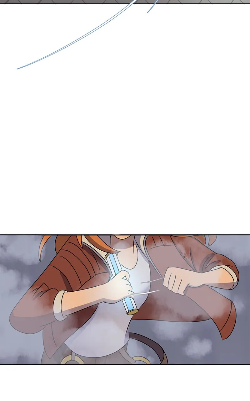 Skye Chapter 19 page 56 - 