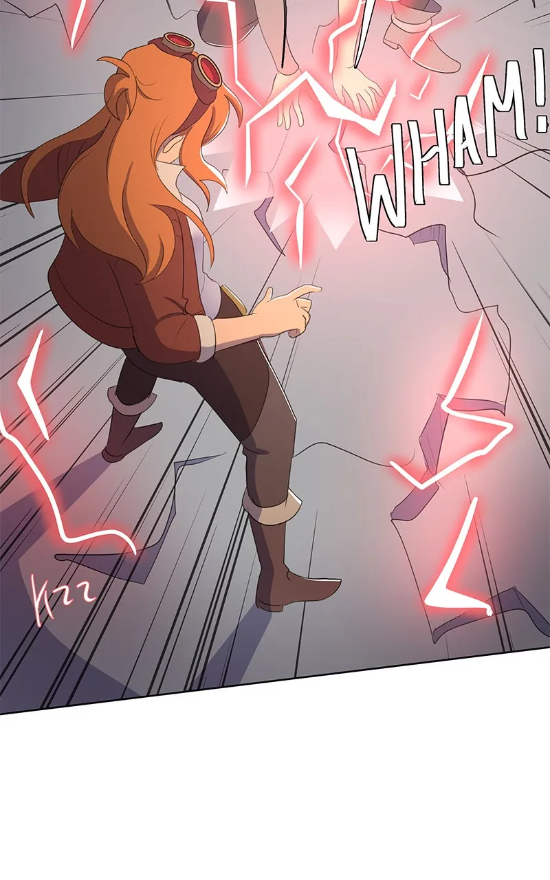 Skye Chapter 19 page 7 - 