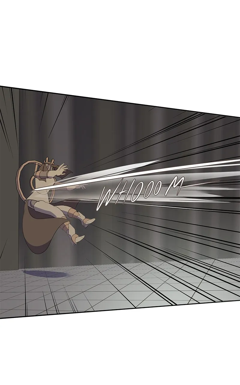 Skye Chapter 19 page 61 - 