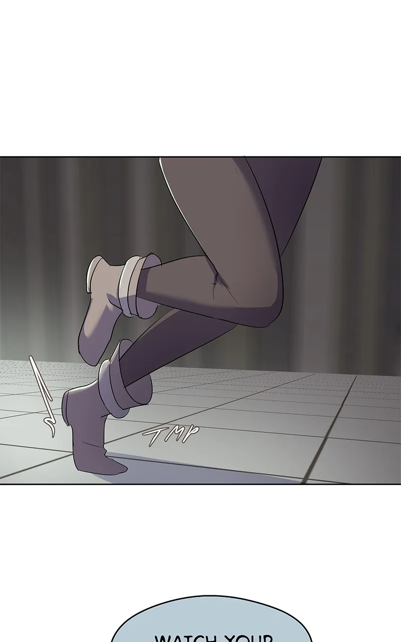 Skye Chapter 19 page 62 - 