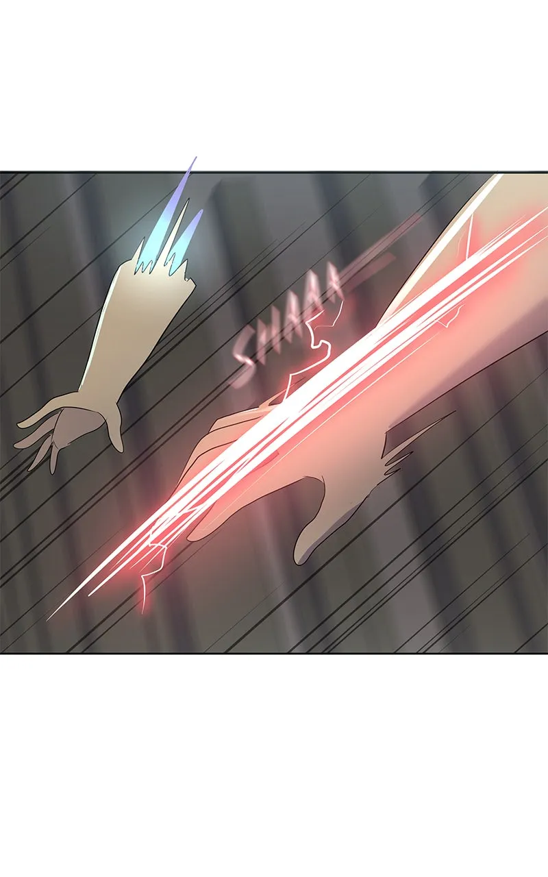 Skye Chapter 19 page 68 - 