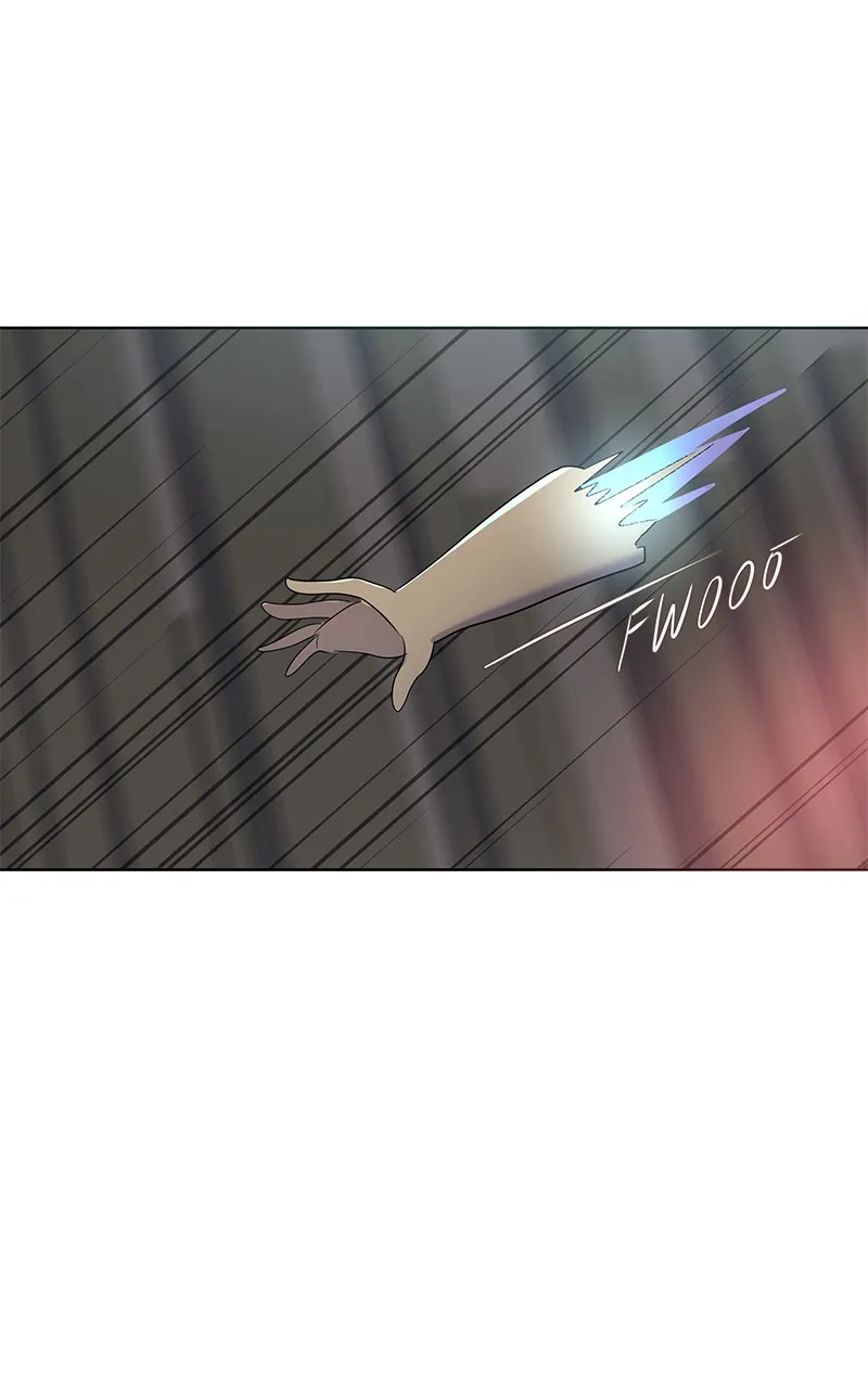 Skye Chapter 19 page 69 - 