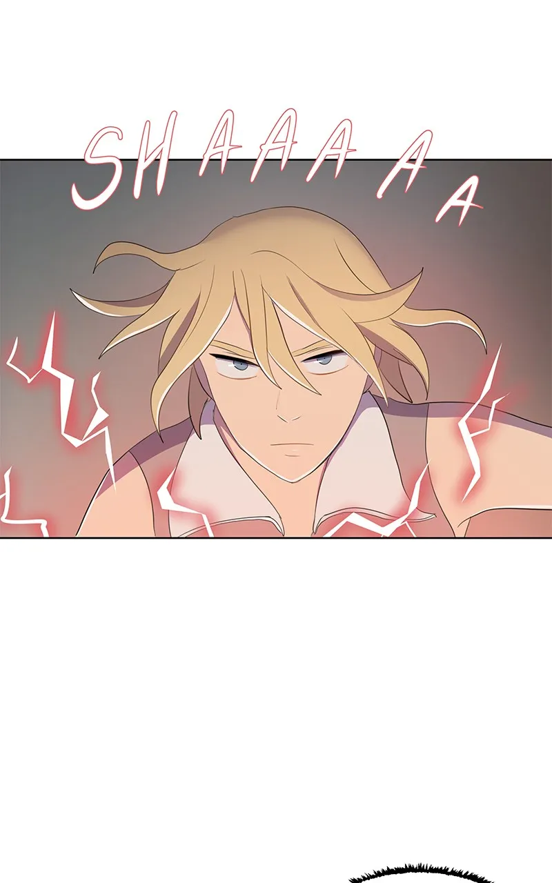 Skye Chapter 19 page 8 - 