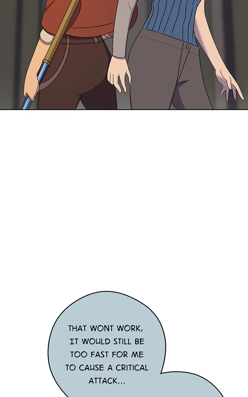 Skye Chapter 19 page 77 - 