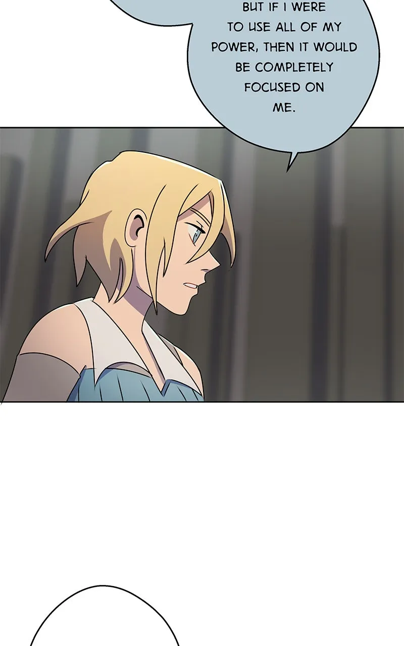 Skye Chapter 19 page 78 - 