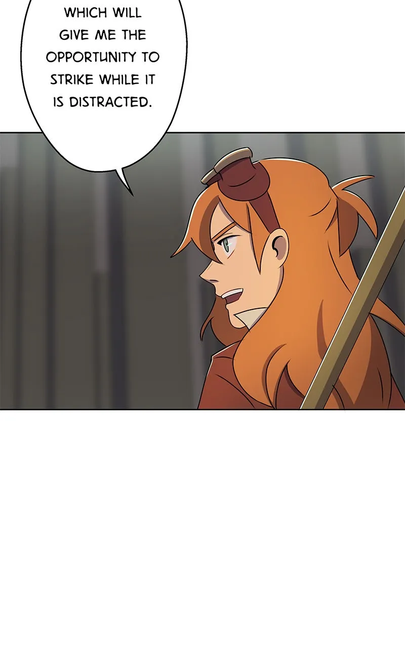 Skye Chapter 19 page 79 - 