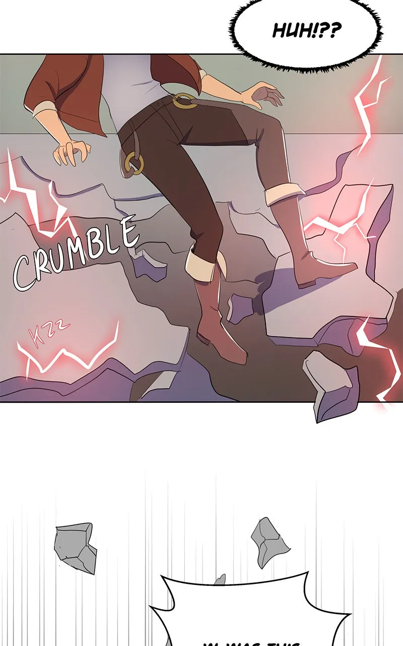 Skye Chapter 19 page 9 - 