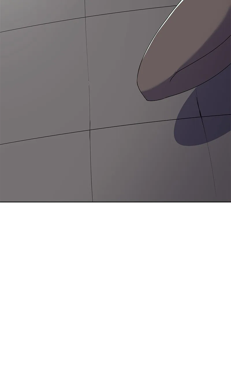 Skye Chapter 19 page 85 - 