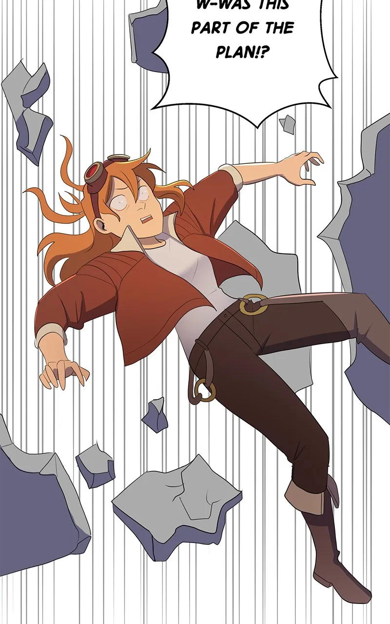 Skye Chapter 19 page 10 - 