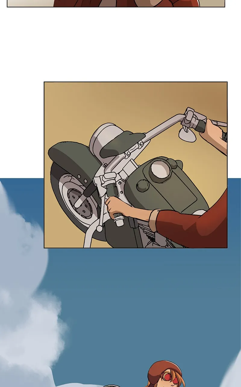 Skye Chapter 2 page 12 - 