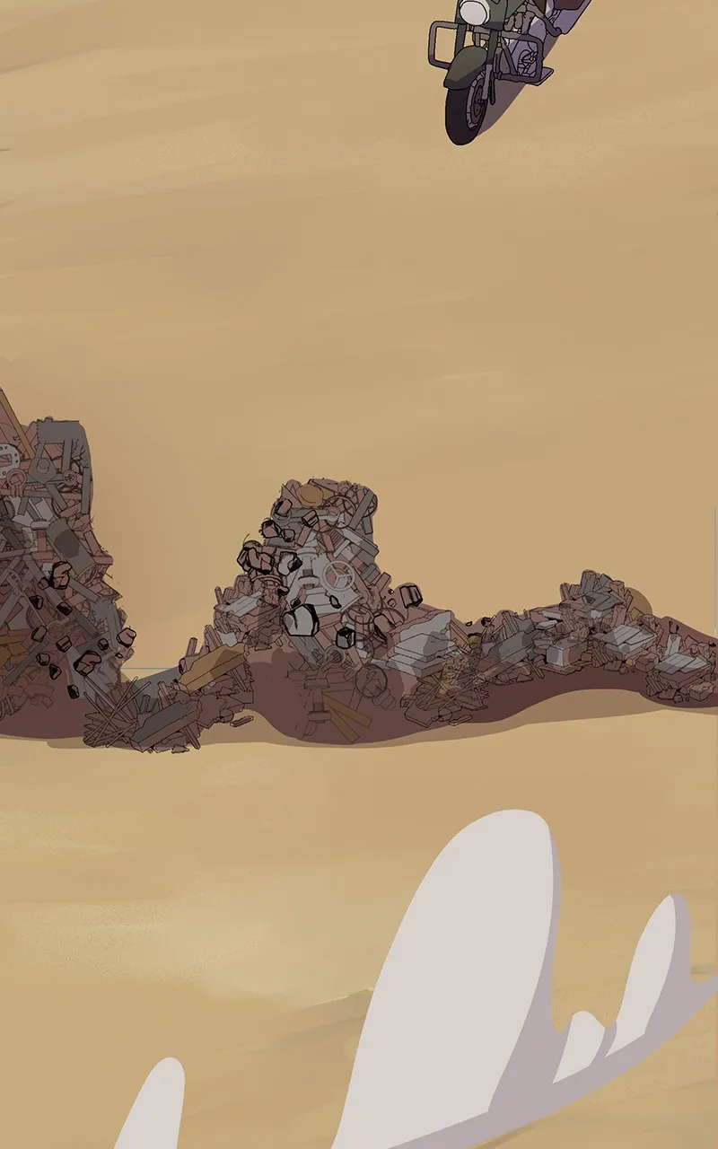 Skye Chapter 2 page 15 - 