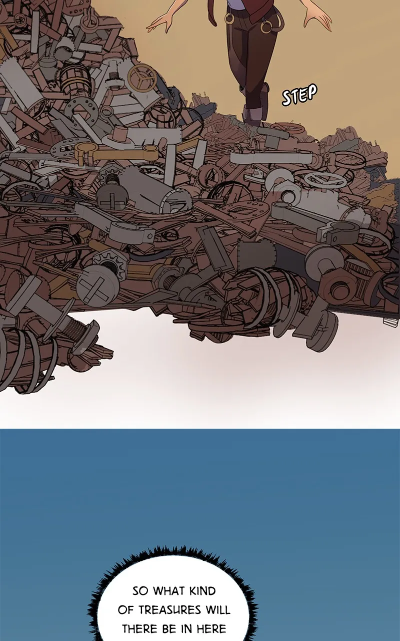 Skye Chapter 2 page 17 - 