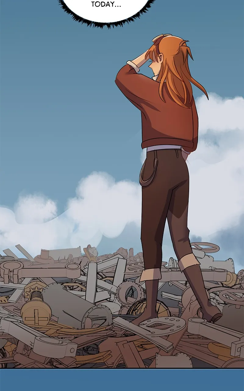 Skye Chapter 2 page 18 - 