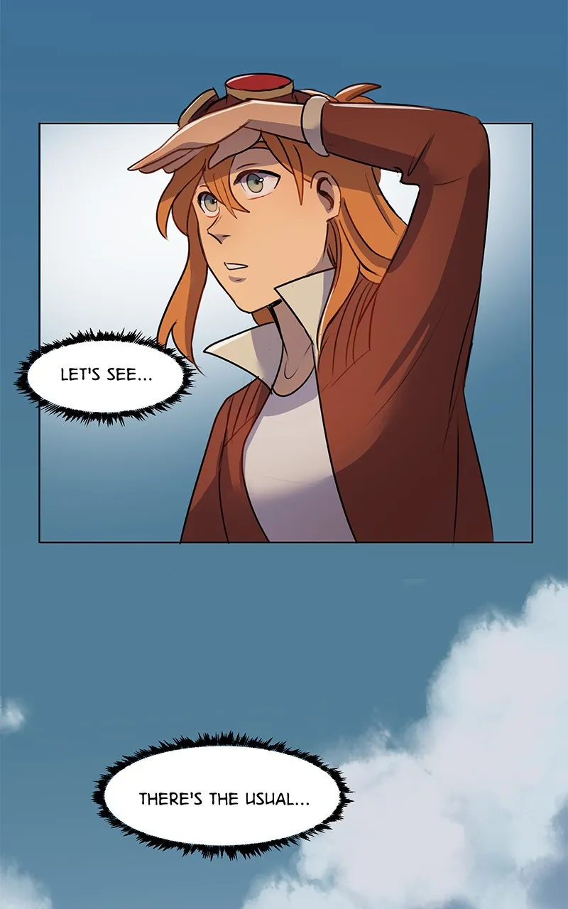 Skye Chapter 2 page 19 - 
