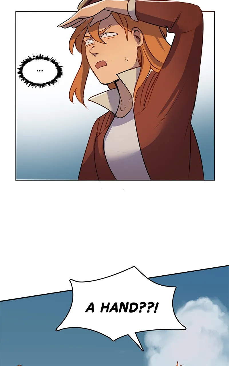 Skye Chapter 2 page 22 - 