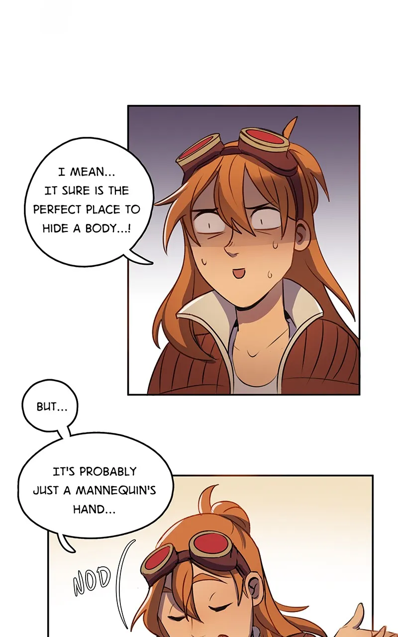 Skye Chapter 2 page 24 - 
