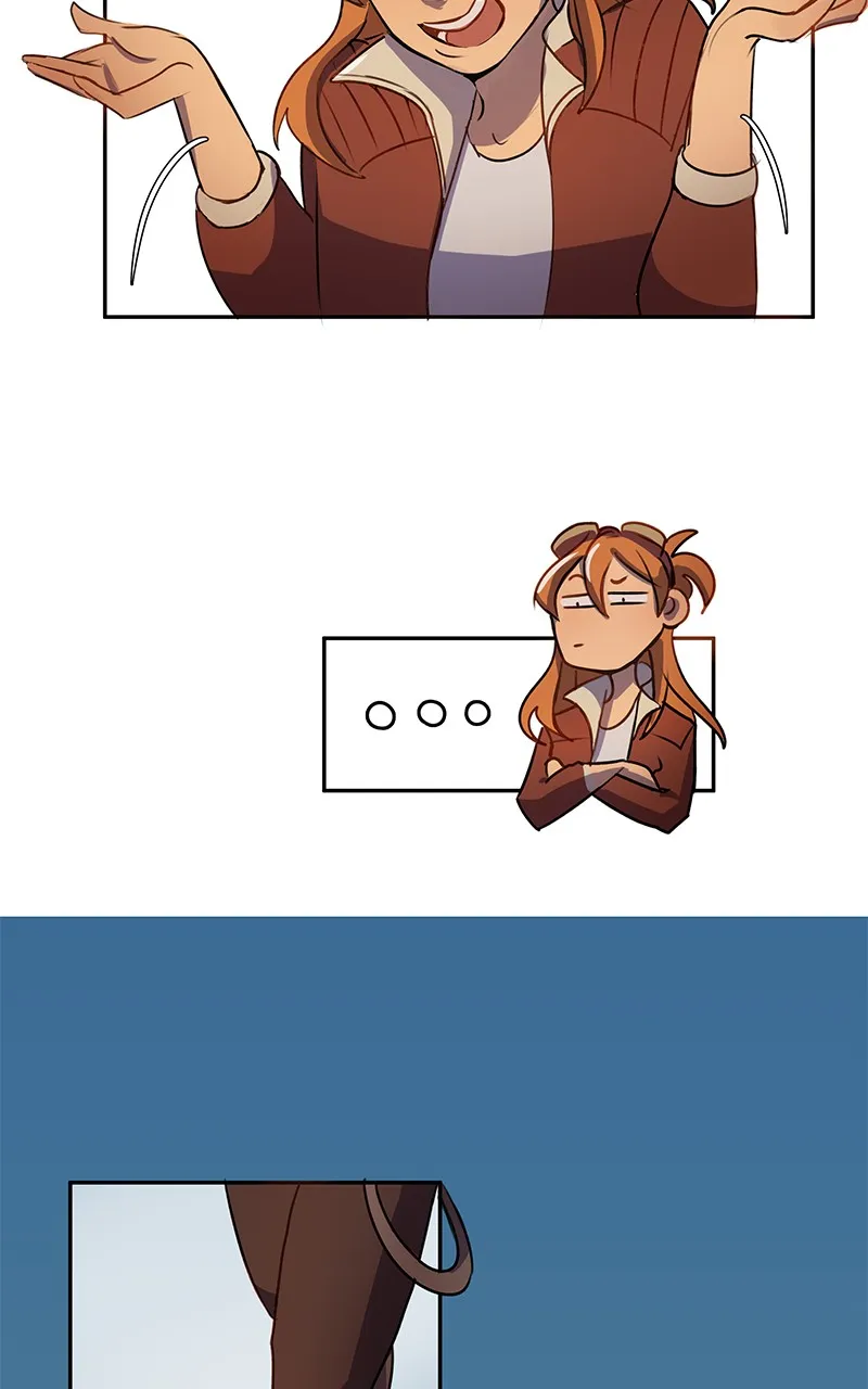 Skye Chapter 2 page 25 - 