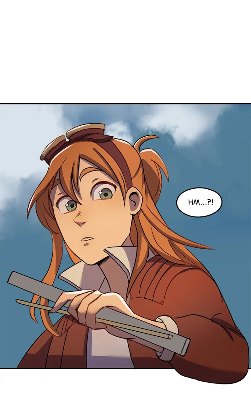 Skye Chapter 2 page 27 - 