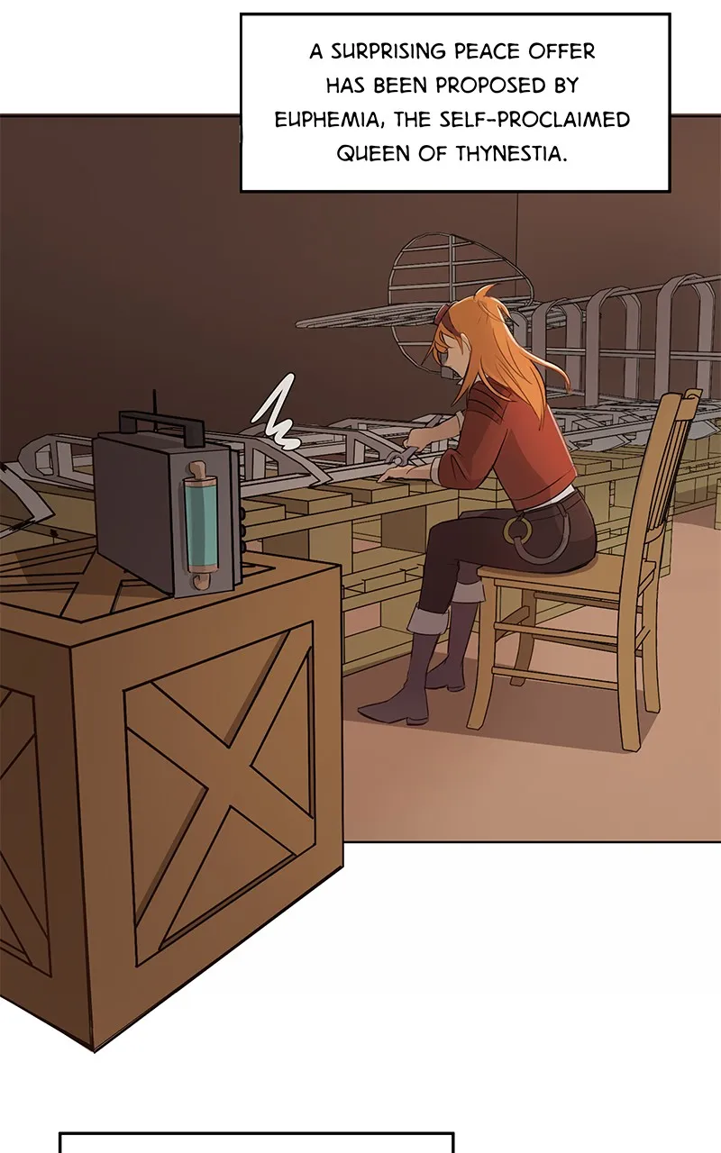 Skye Chapter 2 page 4 - 