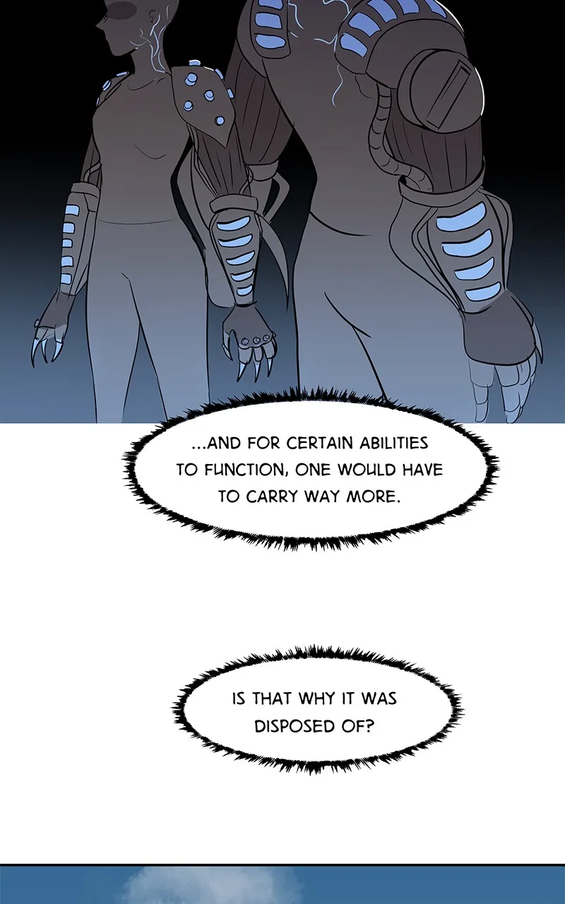 Skye Chapter 2 page 31 - 