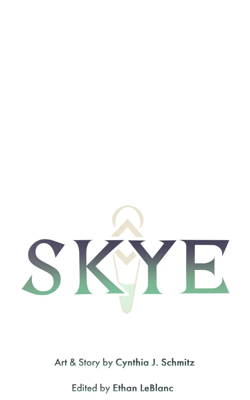 Skye Chapter 2 page 38 - 