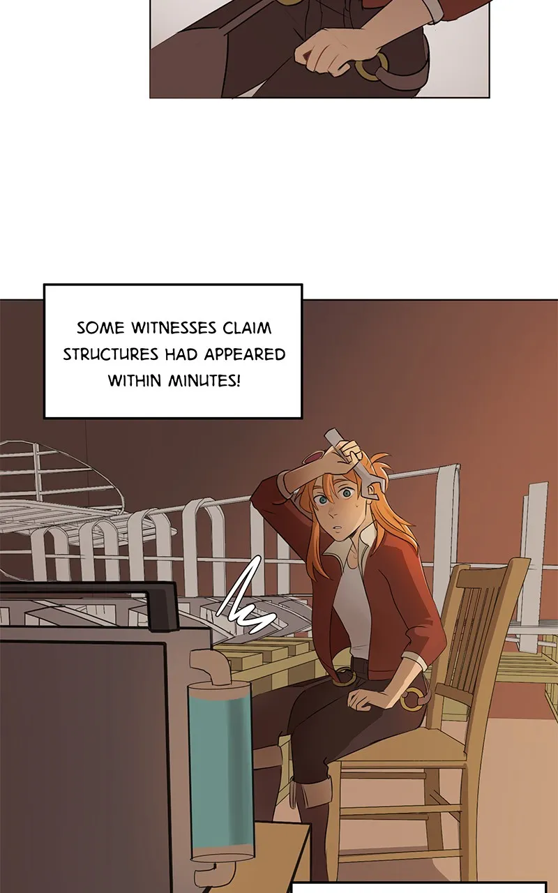 Skye Chapter 2 page 7 - 