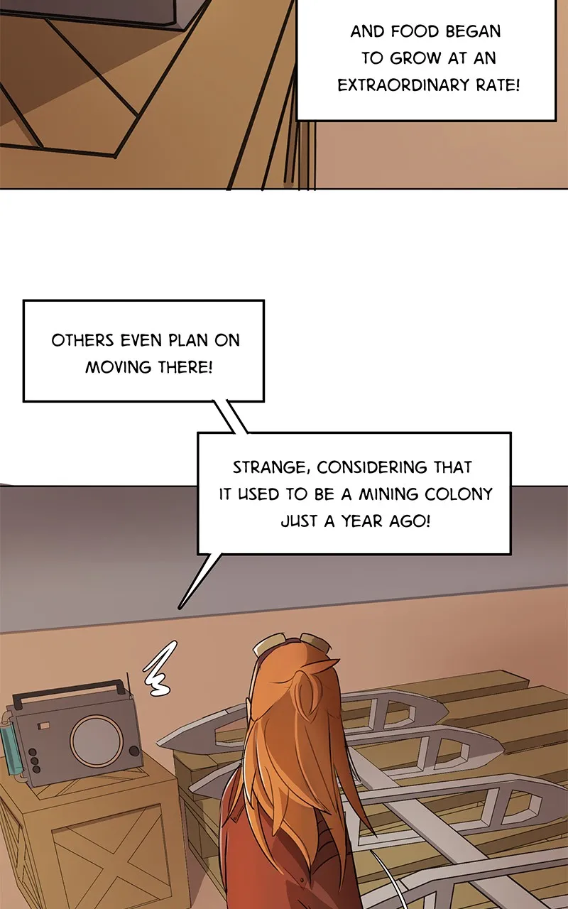 Skye Chapter 2 page 8 - 