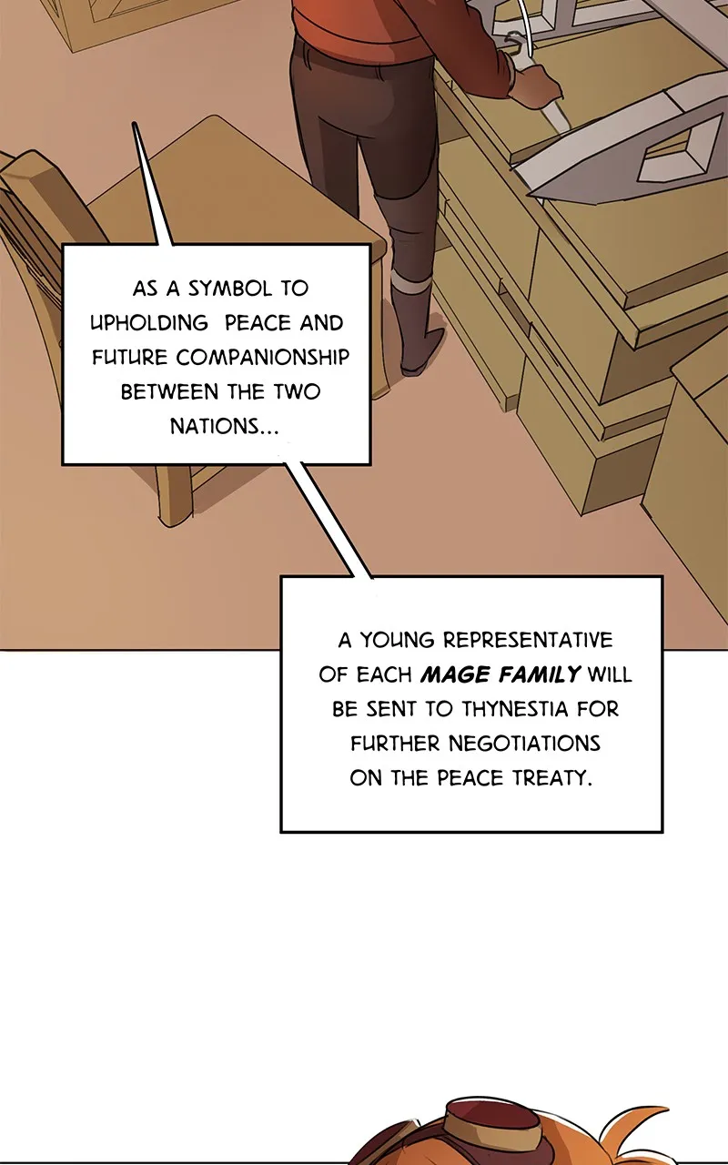 Skye Chapter 2 page 9 - 