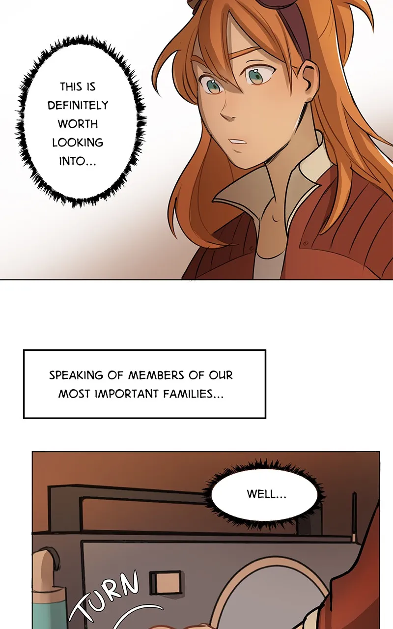 Skye Chapter 2 page 10 - 