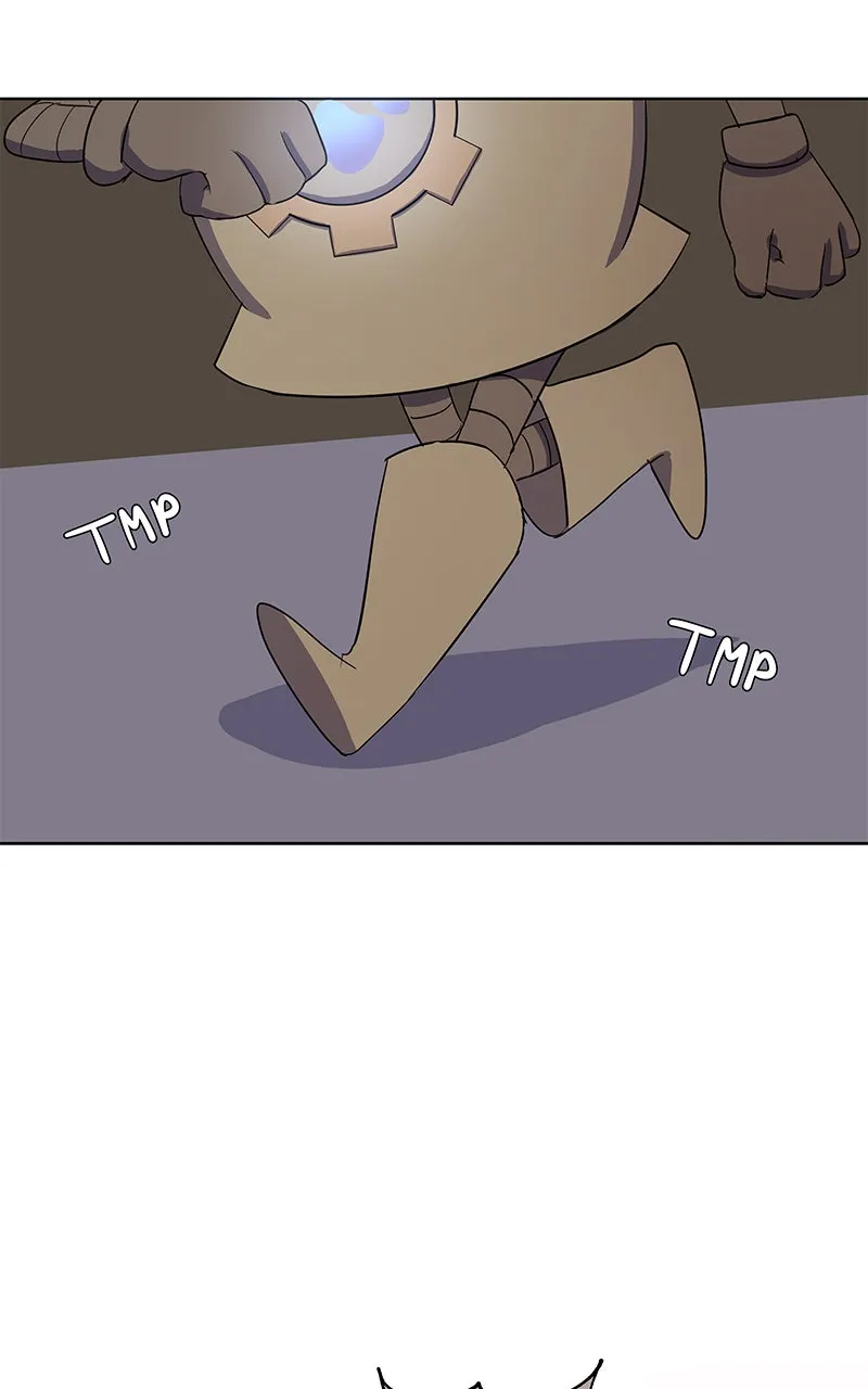 Skye Chapter 20 page 2 - 