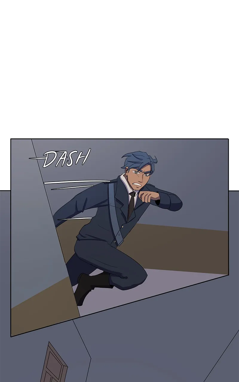 Skye Chapter 20 page 11 - 