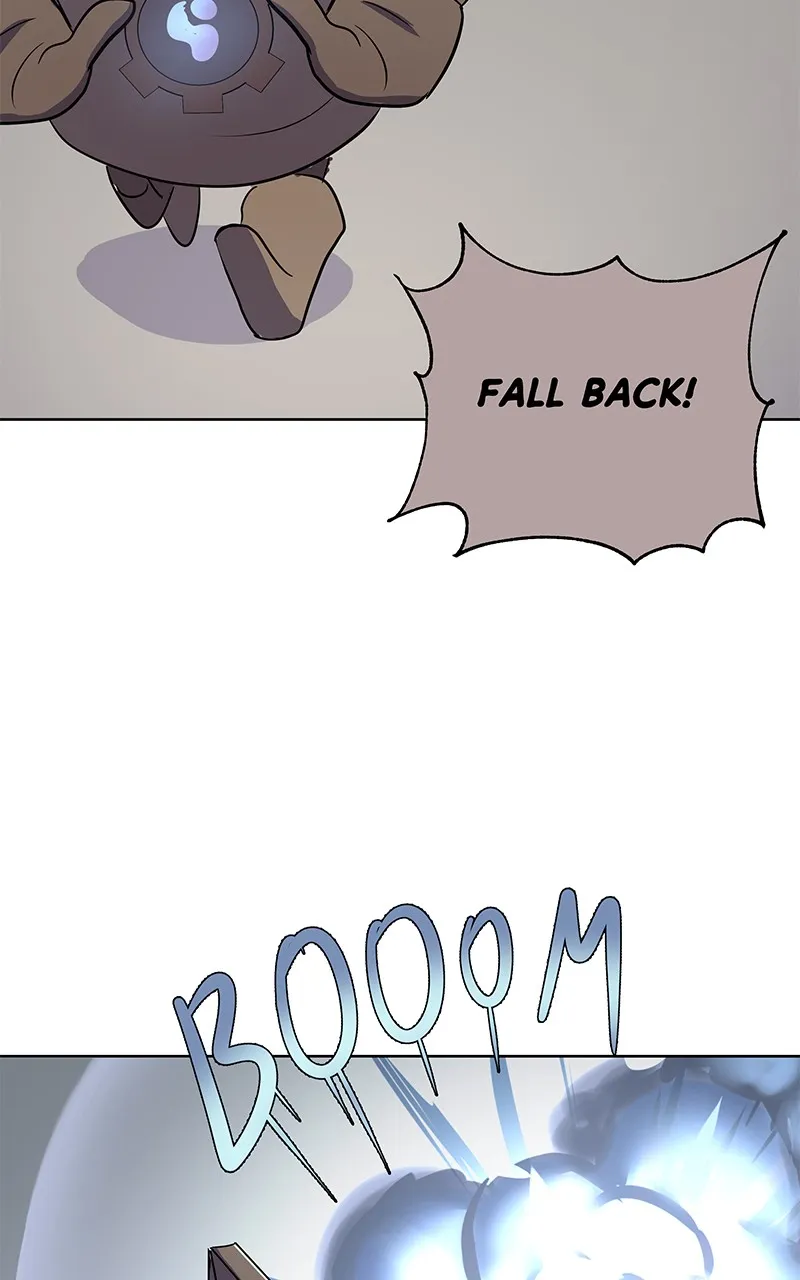 Skye Chapter 20 page 13 - 
