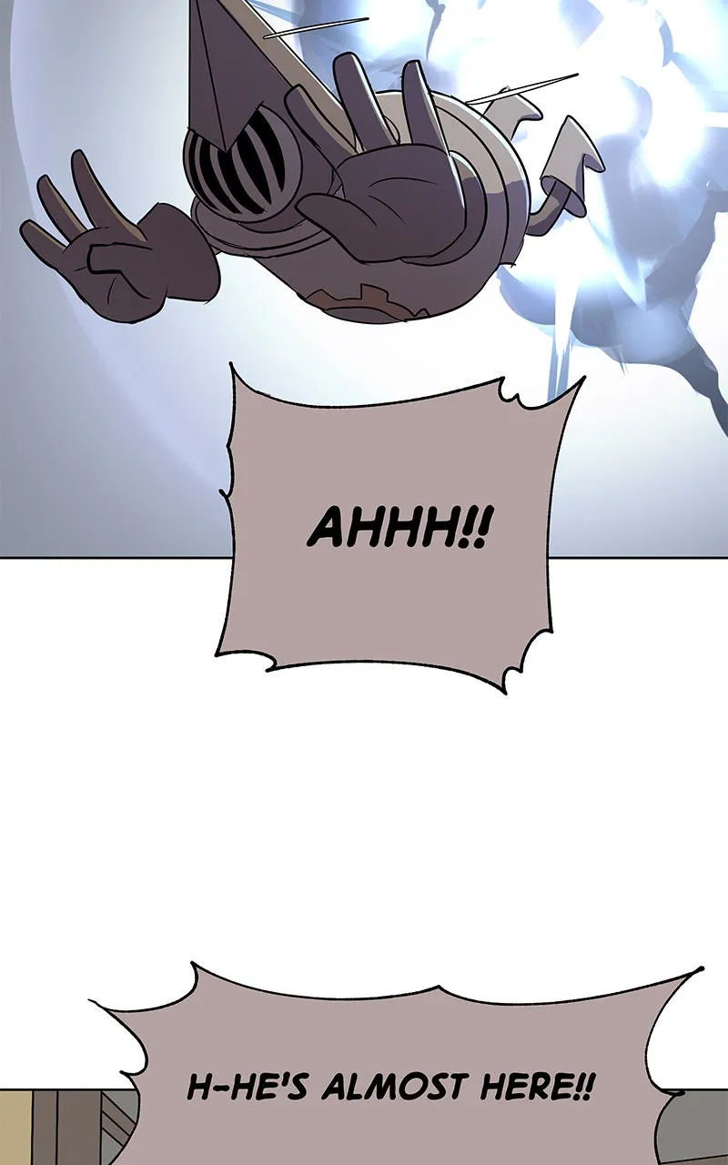 Skye Chapter 20 page 14 - 