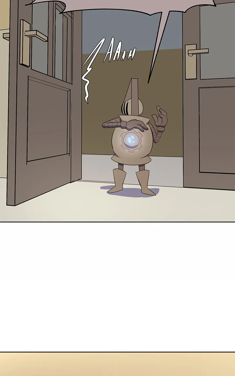 Skye Chapter 20 page 15 - 