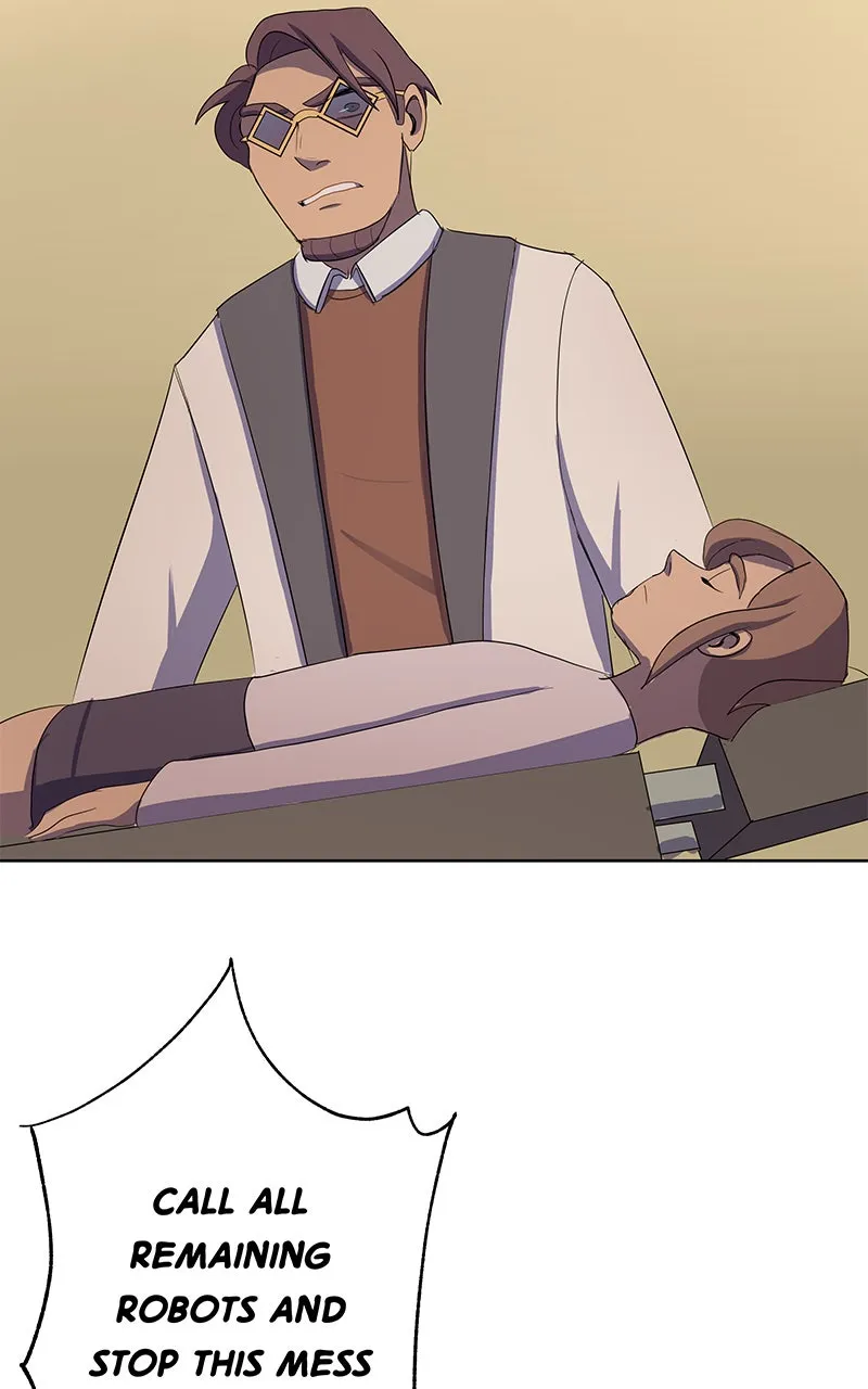 Skye Chapter 20 page 16 - 