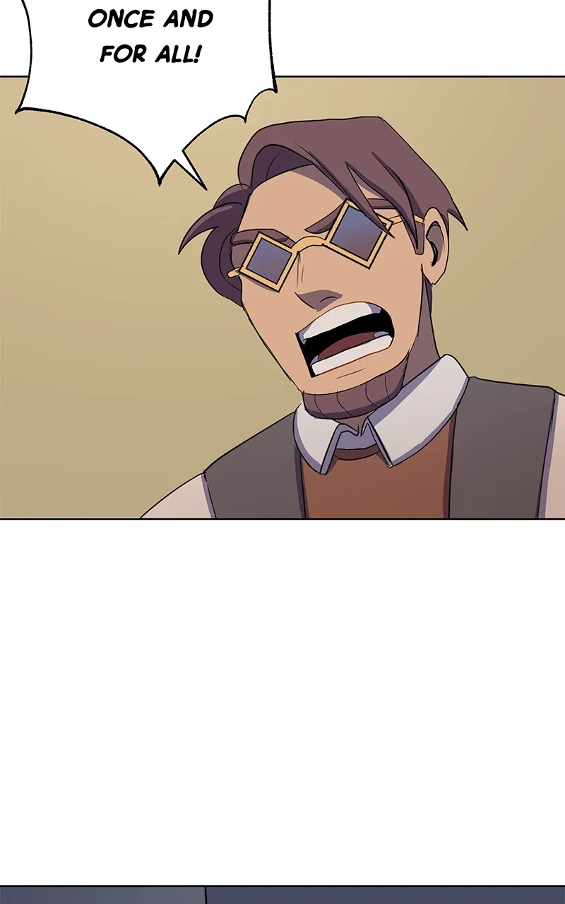Skye Chapter 20 page 17 - 