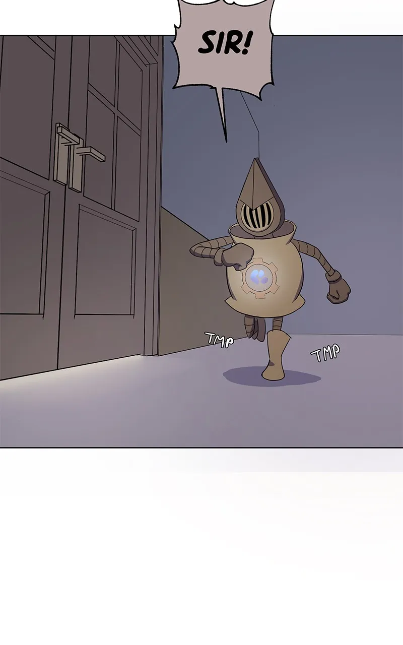 Skye Chapter 20 page 3 - 