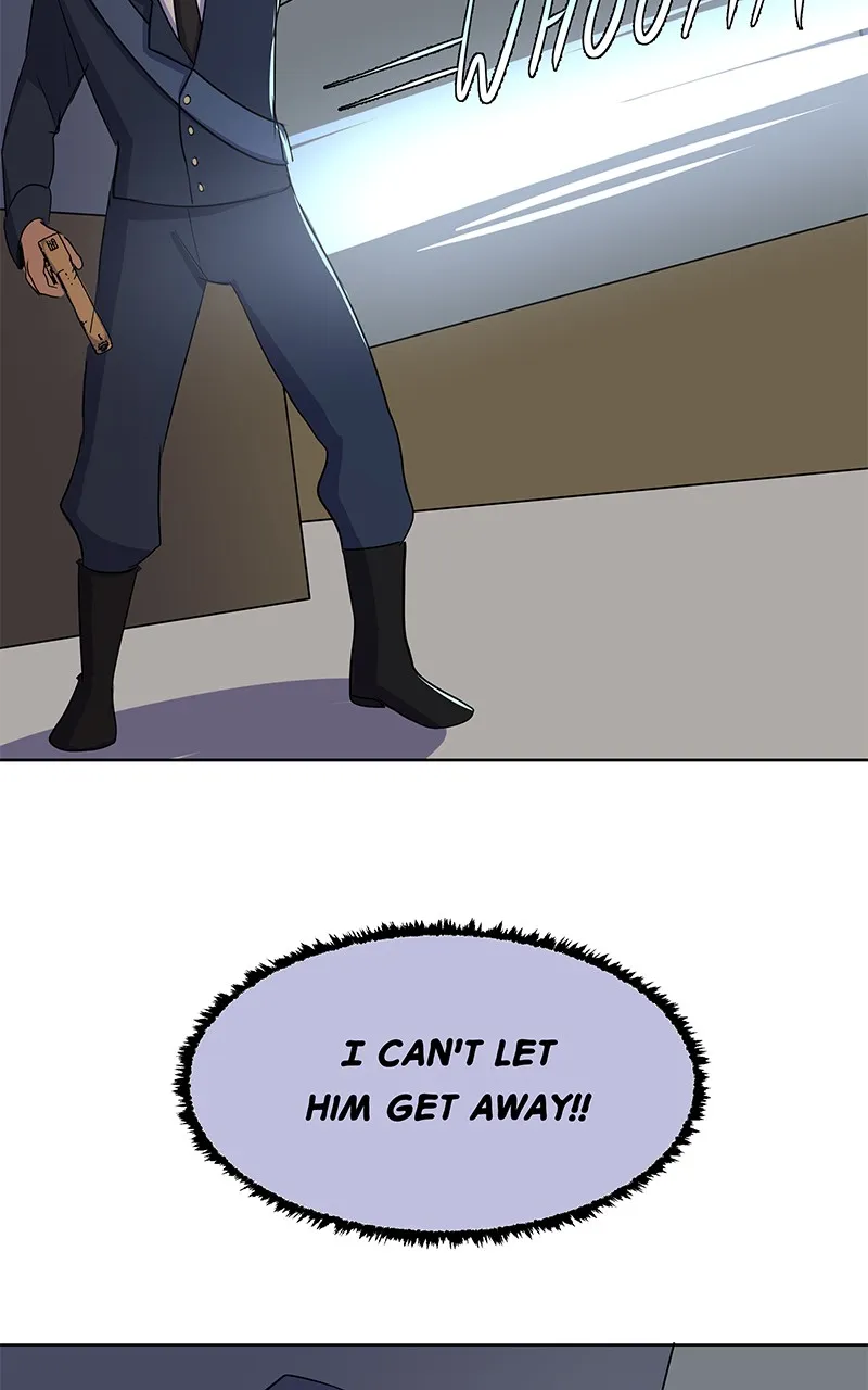 Skye Chapter 20 page 22 - 