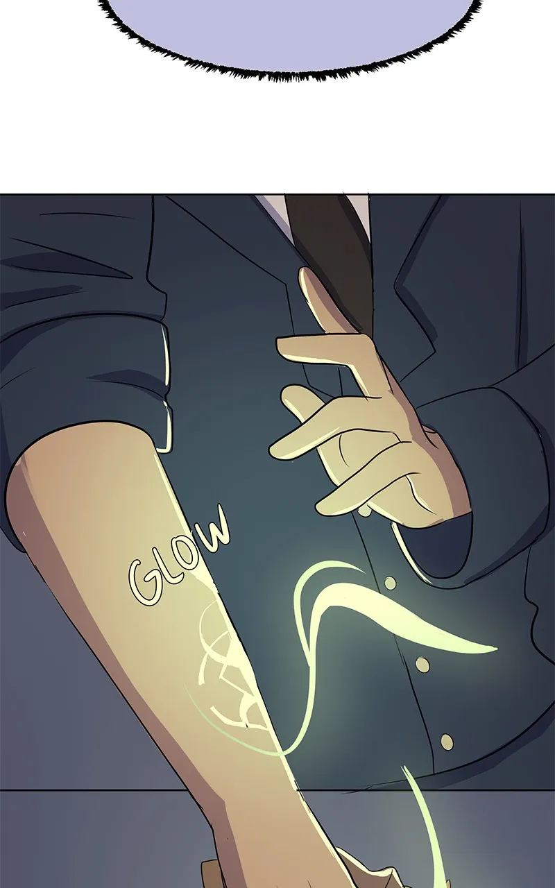 Skye Chapter 20 page 24 - 