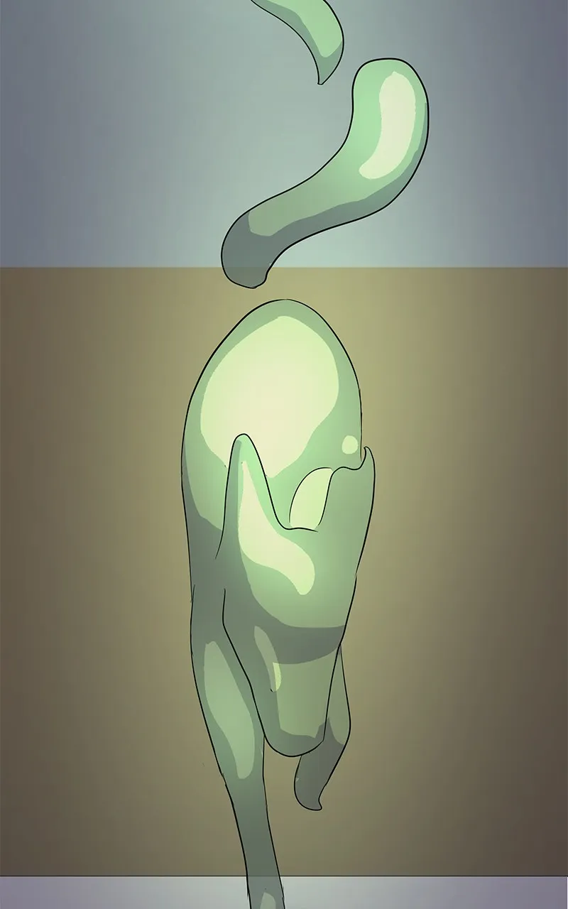 Skye Chapter 20 page 26 - 