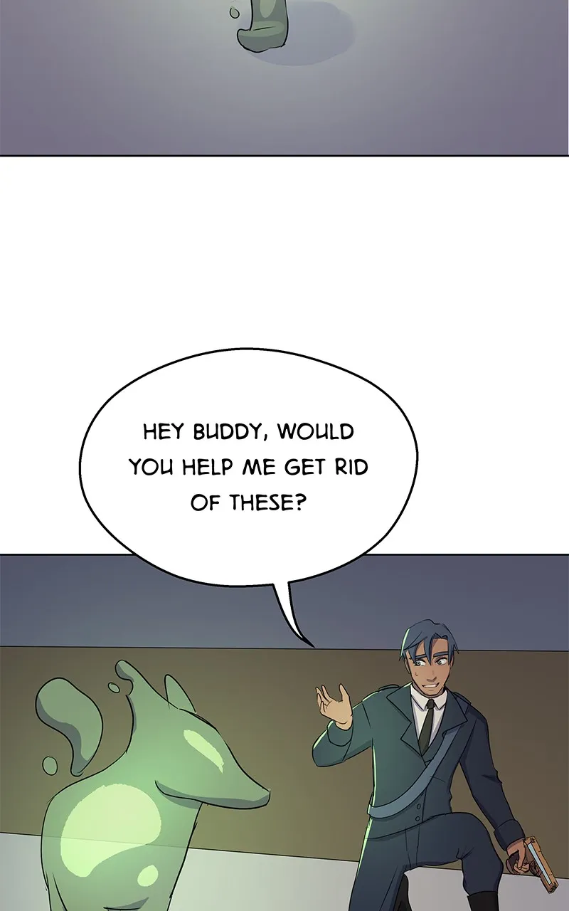 Skye Chapter 20 page 27 - 