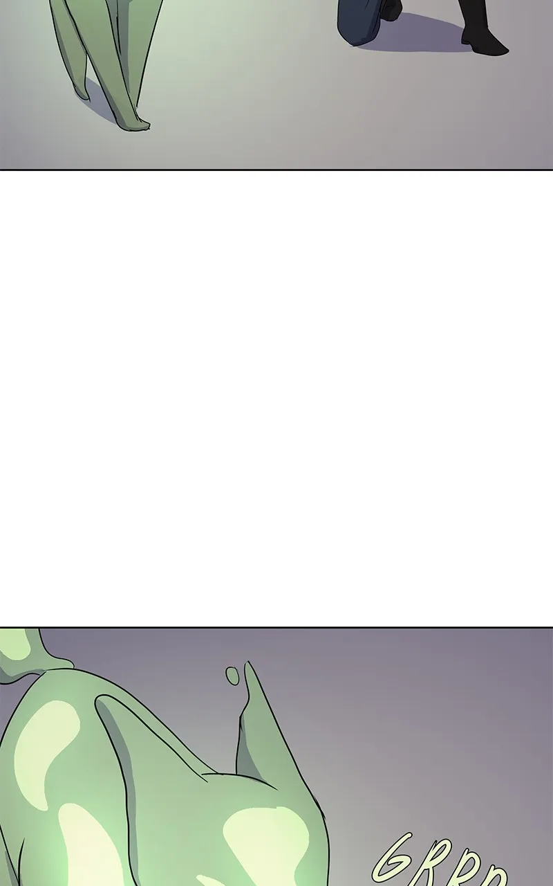 Skye Chapter 20 page 28 - 