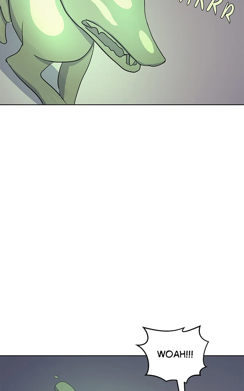 Skye Chapter 20 page 29 - 