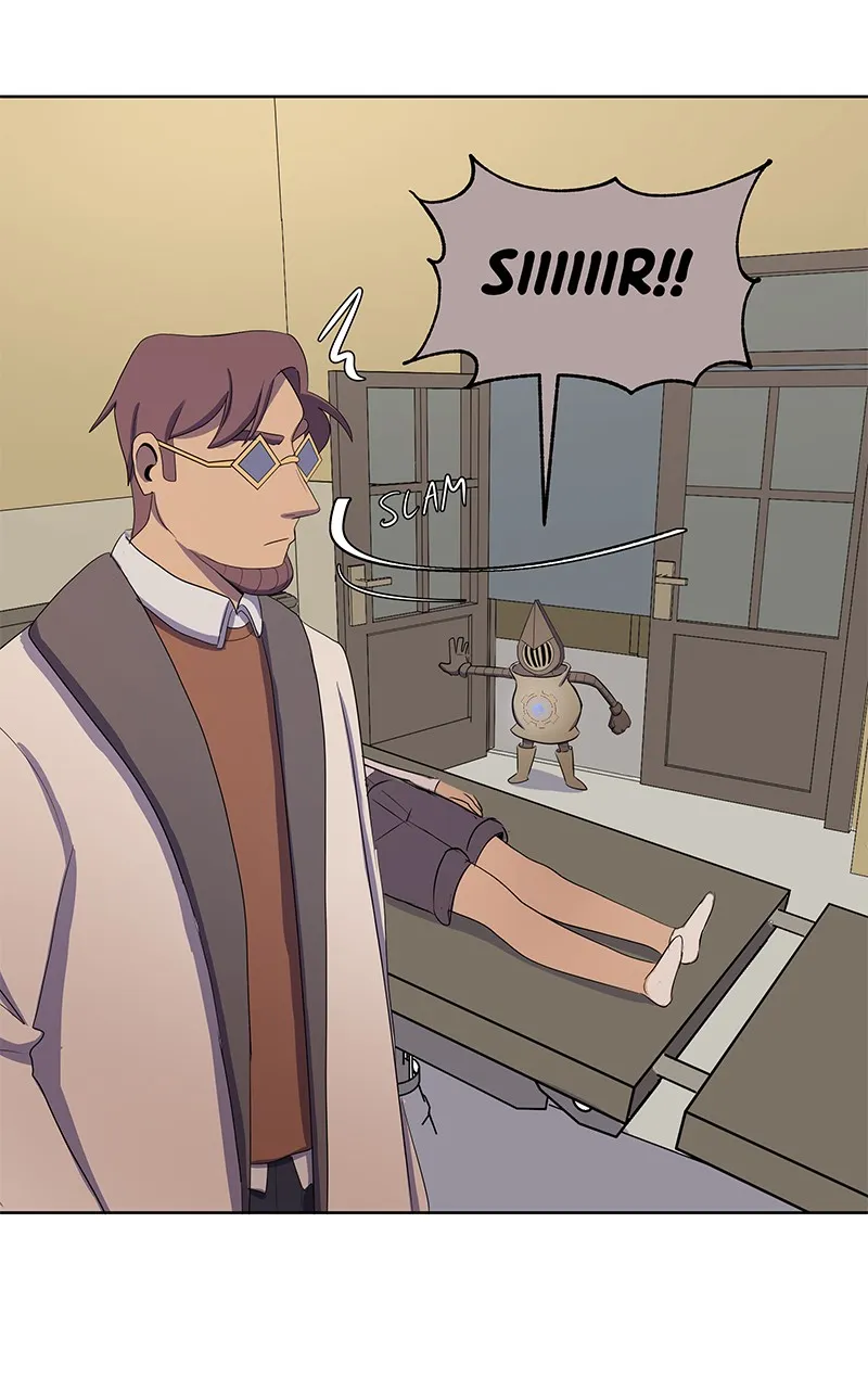 Skye Chapter 20 page 4 - 