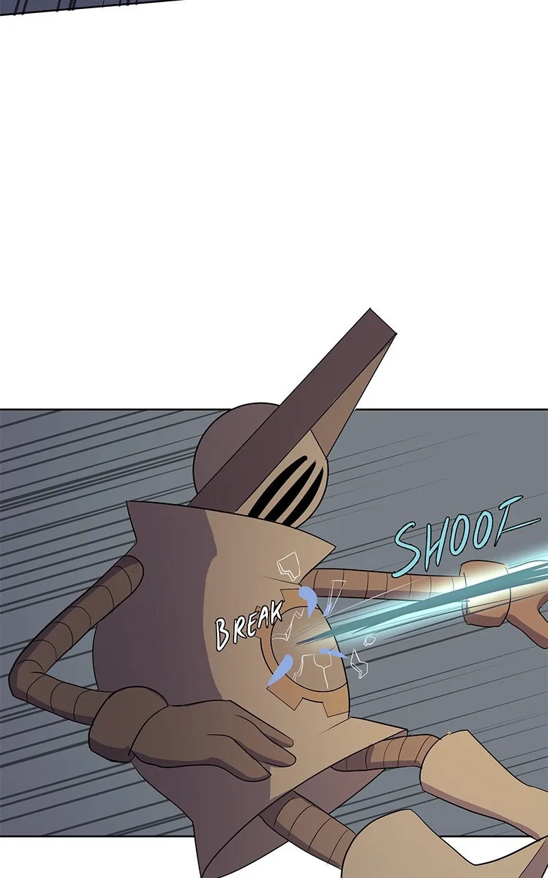 Skye Chapter 20 page 36 - 