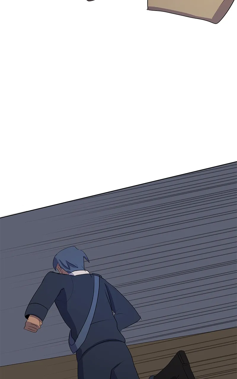 Skye Chapter 20 page 37 - 