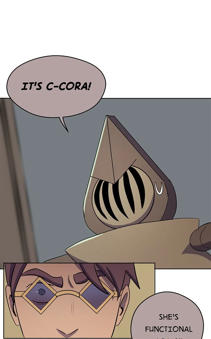 Skye Chapter 20 page 5 - 