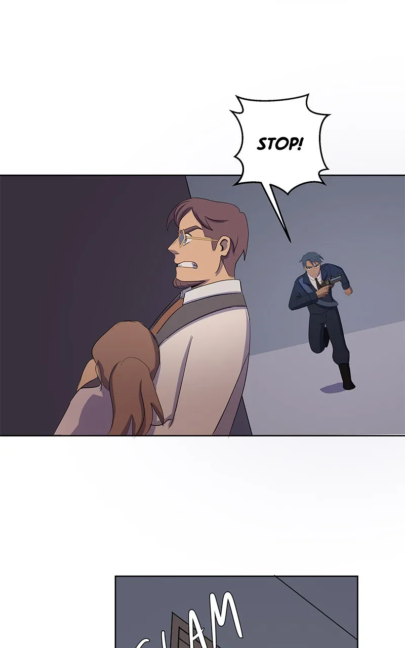 Skye Chapter 20 page 42 - 